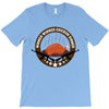 Winner Winner Chicken Dinner T-Shirt