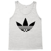 ganja Tank Top