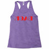 fahrie77 Racerback Tank