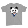 panda sailor Youth Tee