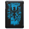 eagle crest iPad Mini