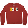 Got Crewneck Sweatshirt