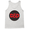 THAT SIMPLE LOGOS Tank Top