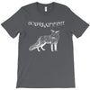 scullay T-Shirt