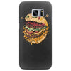 monster burger (2) Samsung Galaxy S7 Edge