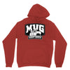 mug root beer Hoodie