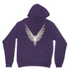 Maverick Hoodie