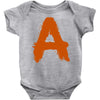 saviour contestant Baby Onesie