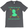Roronoa Zoro One Piece T-Shirt
