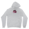 new cat bus Youth Hoodie