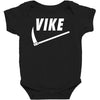 Vike Baby Bodysuit