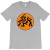 my car T-Shirt