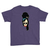 amy winehouse Youth Tee