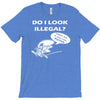 catch me if you can putos T-Shirt