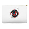 nightcrawler Accessory Pouches
