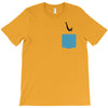 Yes, You Can Dive T-Shirt