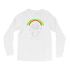all day Long Sleeve Shirts