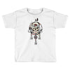 dream catcher Toddler T-shirt