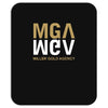 tv t shirt inspired by entourage   ari gold Mousepad