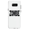 zombie Samsung Galaxy S8