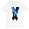 jake paul T-Shirt