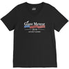 giant meteor 2016 V-Neck Tee