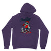 fresh life Unisex Hoodie