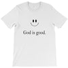 god is good T-Shirt