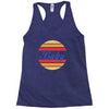 Baby Racerback Tank