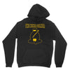 ninja gamer Unisex Hoodie