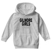 gilmore girls thing Youth Hoodie