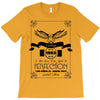 vintage 1983 a star was born aged perfection T-Shirt
