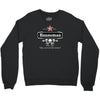 jeff hanneman Crewneck Sweatshirt