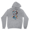 miya world Unisex Hoodie