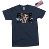 Free Tay-k Exclusive T-shirt