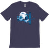 night owl T-Shirt