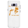 bill hicks Samsung Galaxy S8 Plus