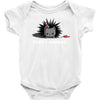 party animal Baby Onesie