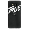 true avicii Samsung Galaxy S8