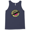 nekobus express Tank Top