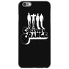 clockwork iPhone 6/6s Case