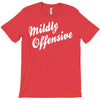 mildly offensive T-Shirt