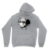 fahrie77 Unisex Hoodie