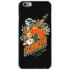 science!!! it knows stuff! iPhone 6/6s Case