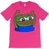HYPERS PepeHype T-Shirt