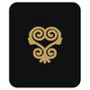 sankofa Mousepad