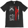 arborist 1015 T-Shirt