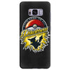 pikabrew Samsung Galaxy S8 Plus