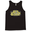 the coop Tank Top