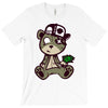 crew five hustla T-Shirt